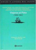 R6G39Icfvo00oyzf5Cwoiwc9hEw=