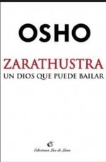 vFu3/a2pabS3fqqx+9c5ZtTydsQ=