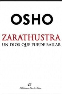 vFu3/a2pabS3fqqx+9c5ZtTydsQ=