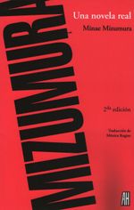 A/J/l+eMZyCl0AvJ50PqFMjitN4=