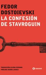 N9bvSXk50yFexXeBb+yWNZiMMdw=