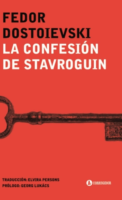 N9bvSXk50yFexXeBb+yWNZiMMdw=