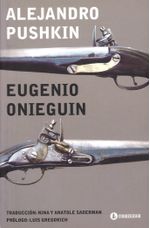 8P33tuIF7iNIjcXsuK8mBE8uGFQ=