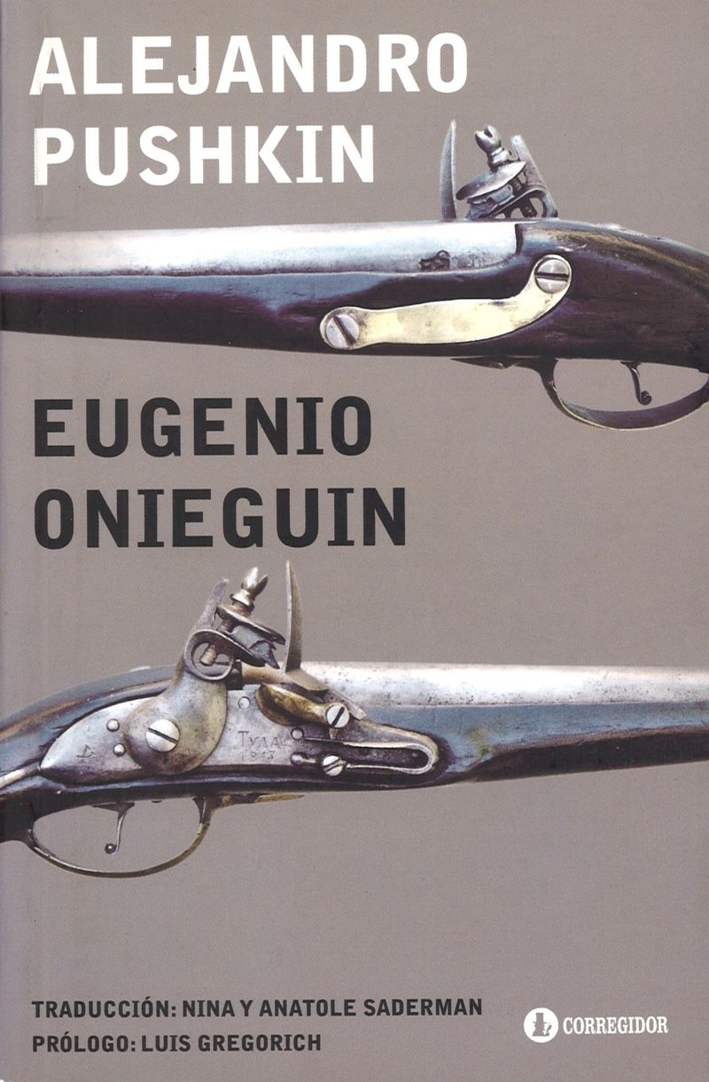 8P33tuIF7iNIjcXsuK8mBE8uGFQ=