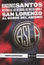 pjvoUW+yPd1haTrAJn4MSVyC2jw=