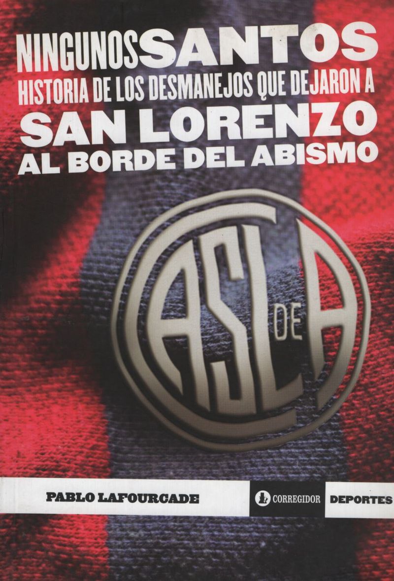 pjvoUW+yPd1haTrAJn4MSVyC2jw=