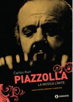 7yVi4FQ+WDF7KNuTH4F9urryUdA=