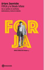 31OfCblEXEfsrcAogPNIq30KP2A=