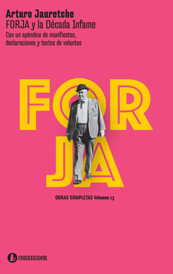 31OfCblEXEfsrcAogPNIq30KP2A=