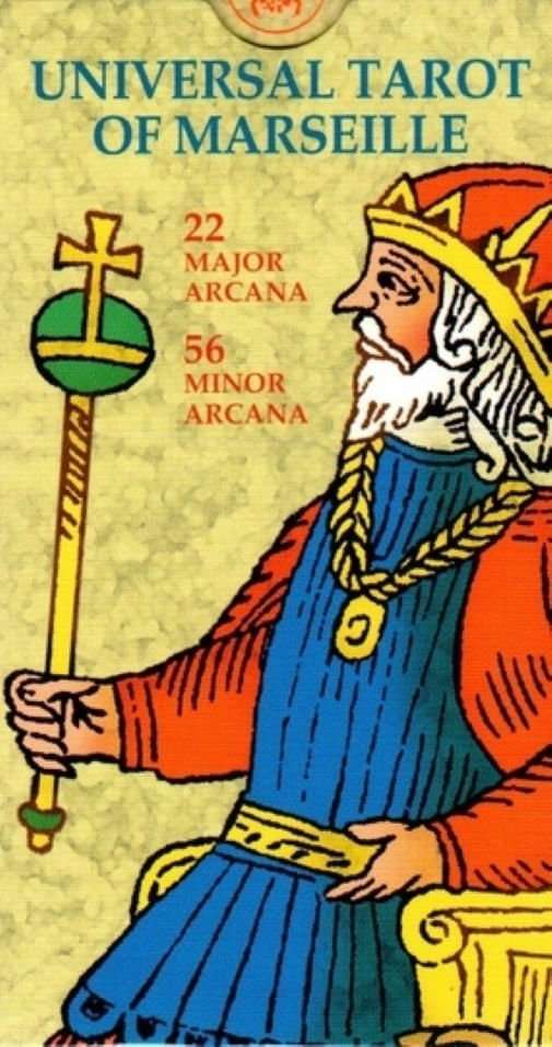 txbYYeryuB532MPaD8EKVaAp7fc=