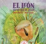 ne0u/25kV3GHCGP9beA98+s4KkU=