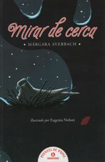 eL1w3v21cFwXpQemP1BpWGU/r9k=