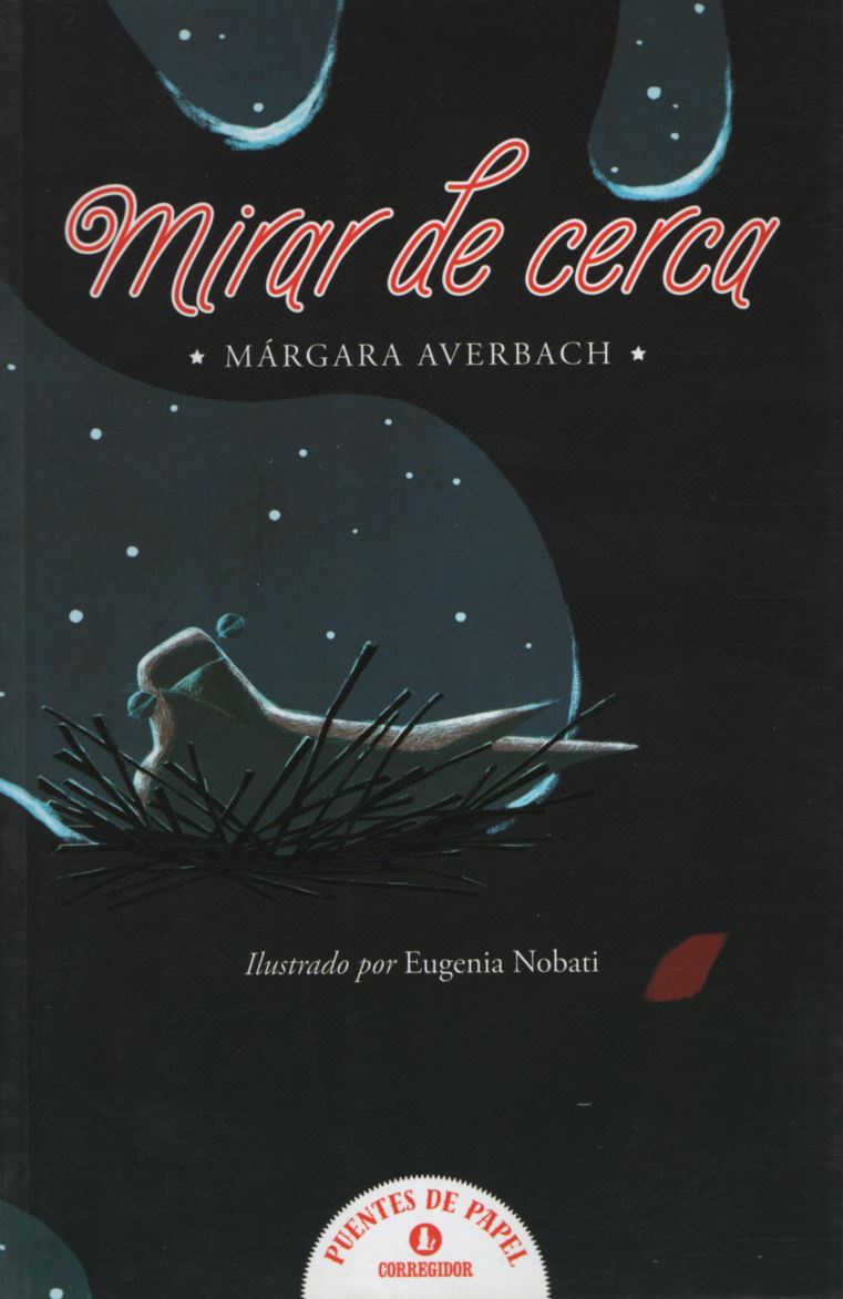 eL1w3v21cFwXpQemP1BpWGU/r9k=