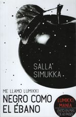 SZwoNXYb7F4Jx9LUppxhnOI3944=