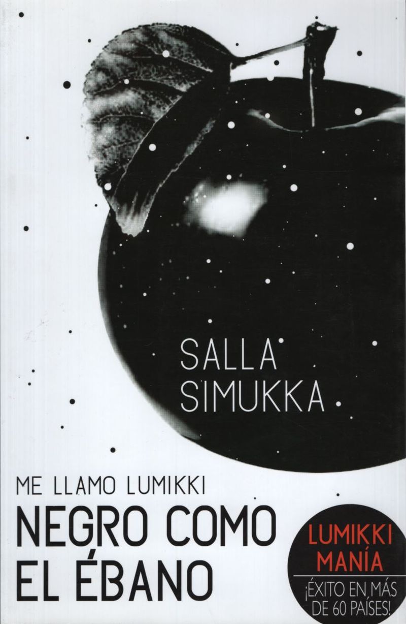 SZwoNXYb7F4Jx9LUppxhnOI3944=