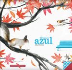 2zAuOfL9hXBAPDaWIQyyg6POMsI=