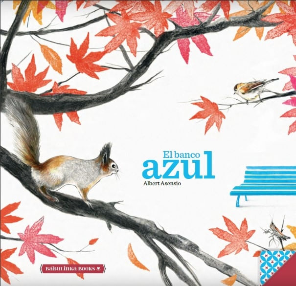 2zAuOfL9hXBAPDaWIQyyg6POMsI=