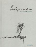 psirSoppi3Lkgfmmdznl78E17Mk=