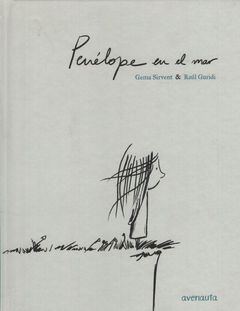 psirSoppi3Lkgfmmdznl78E17Mk=