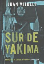 dUyrdBExcR2TNkrM9ITwcGAiEpQ=