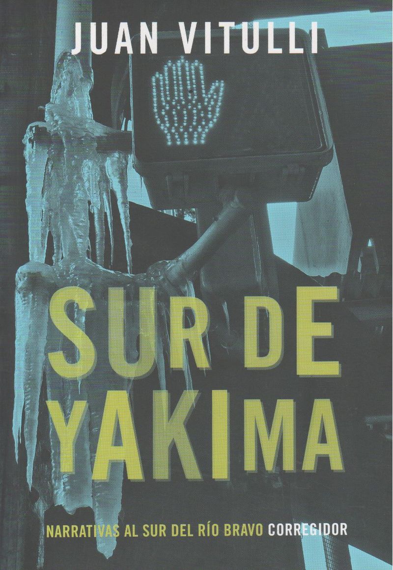 dUyrdBExcR2TNkrM9ITwcGAiEpQ=