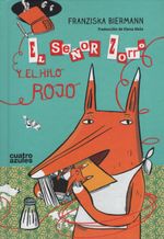 /vwgK+pxF7Bd/l0NJGQM2SjRWKU=