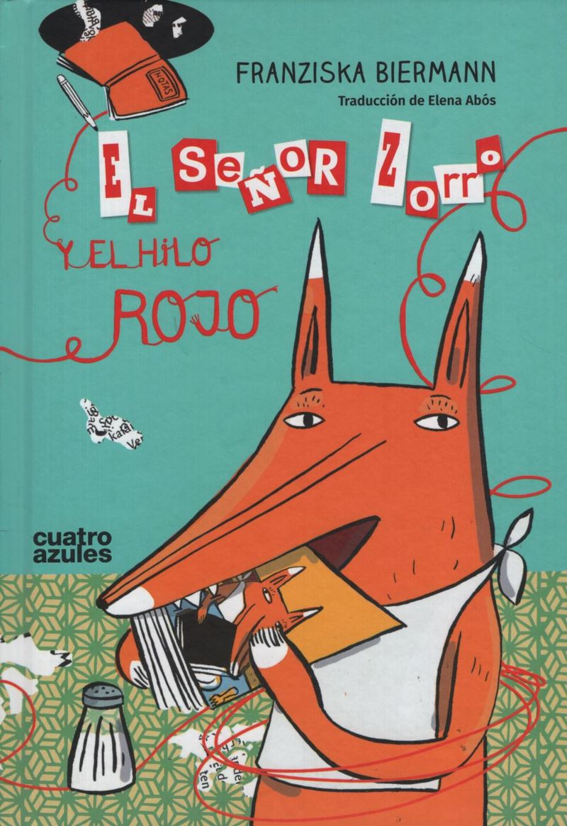 /vwgK+pxF7Bd/l0NJGQM2SjRWKU=