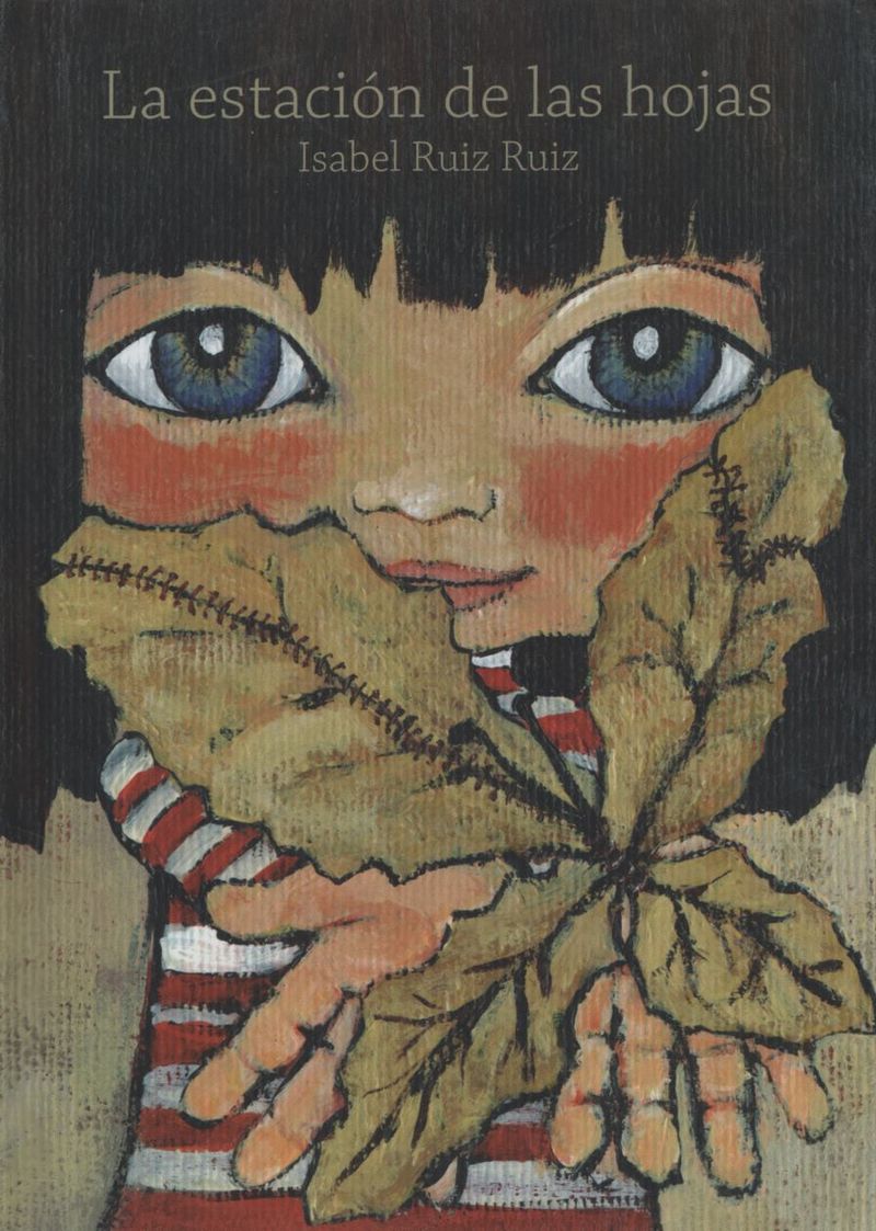 pgYGLDl9nogZFZO1PTrtTZG//uI=