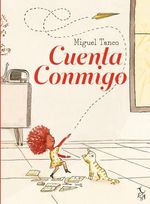 U8NvZ9tY4Dso/esdYEg67WZ0MEA=