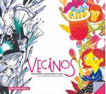 6HqK70ukvtMK0gkNMLMu/KTQuFQ=