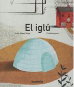 M8iNIsfvL+riZRD2TQvouuLZ5X8=