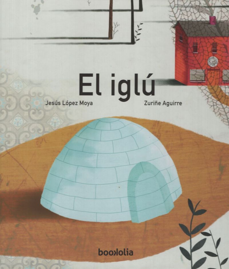 M8iNIsfvL+riZRD2TQvouuLZ5X8=