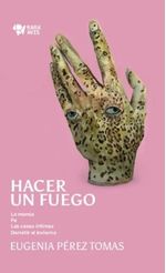 W2ao+jY94POabfNzlWONu7Xq1Pg=