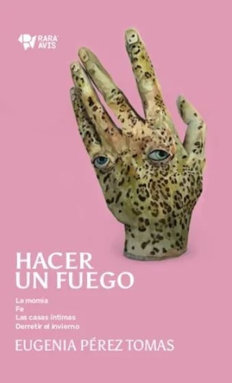 W2ao+jY94POabfNzlWONu7Xq1Pg=