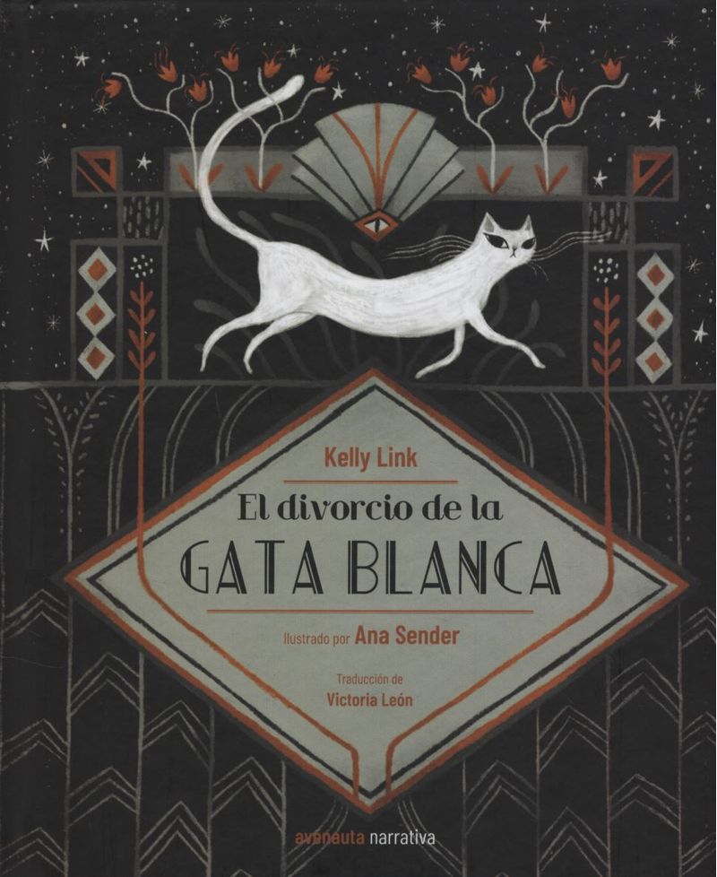 lLnRdrNiK8QwWY7nW0SfyUbZuP4=