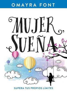 QdqHmLl9BfpCmx69OfE7KDmGm/Q=