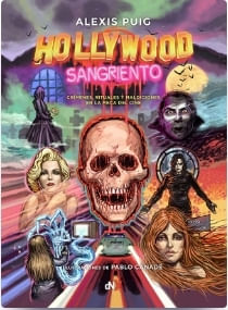 pA5PWthzeFDvdeEE2LNOEQph/Ws=