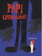 PKp8X3VEfROULnGssFOoTcGy81o=