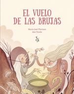 MMMMnpV3T0ajoHtP3X3nXJuhQCI=