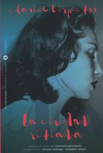 YWKdfUenDewsjUAZbO5iit8pEyA=