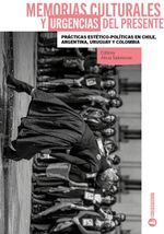 lYKBrqAXPClhk+YhfyfCV84OBQQ=