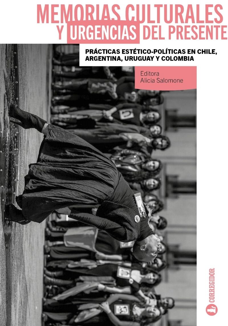 lYKBrqAXPClhk+YhfyfCV84OBQQ=