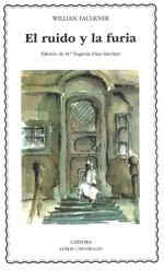 2DOMC46sKSCjFWSehdY4mYlikWs=