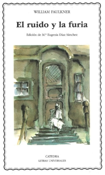 2DOMC46sKSCjFWSehdY4mYlikWs=