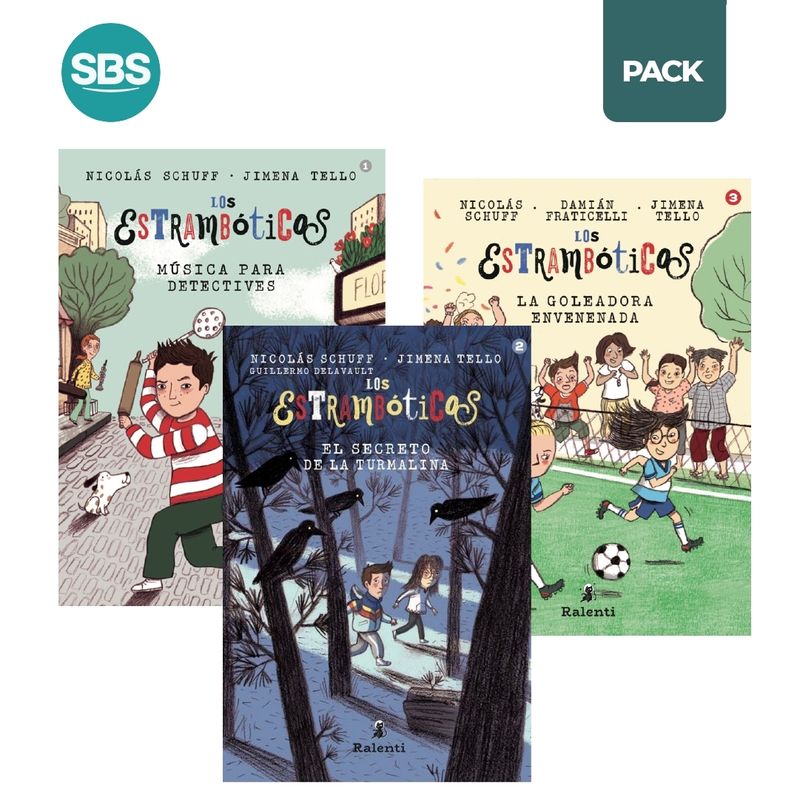 SMe05O2EoNHeEqMclCZfg0JmEQM=