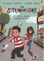 IUedEauxrr7vXqlFco29tbuvGlY=