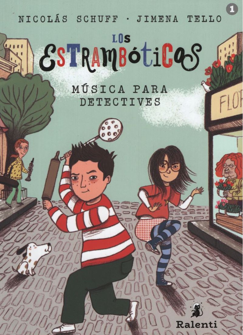 IUedEauxrr7vXqlFco29tbuvGlY=