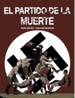 3YaoqWkRbFzXkPGxTMMxeBvK2OM=