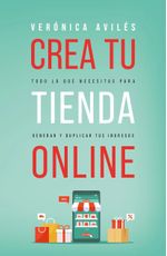 HnPnYNMGK4jnzwQY3O91mVuhzCM=