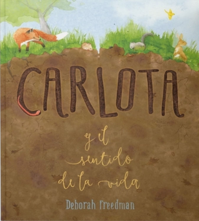 CtomMvTa0/RaK5iBC8LwzUkLrVs=